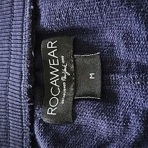MAN ROCAWEAR SHORTS